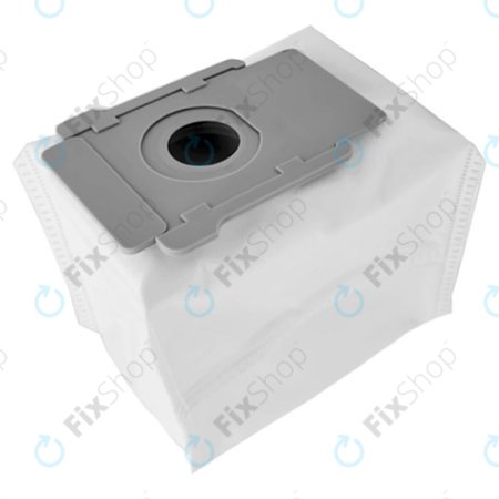 iRobot Roomba e-series, i-series, j-series, s-series - Vrečka za sesalnik (3 kosi)