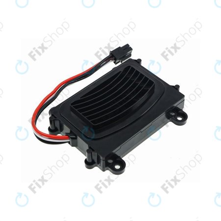 Baterija za Bosch Indego 350, 400, M 700, Indego S+ 350, 2500mAh, Li-Ion, 18V, F016104898, HQ