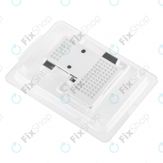 Baterije za iPhone 16 Pro | 661-42720 | 3582mAh | Genuine Apple