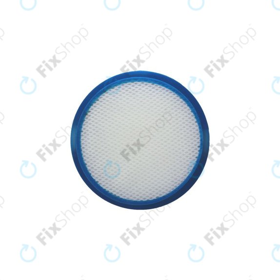 Dyson DC24 - Filter za prah (Pralno)