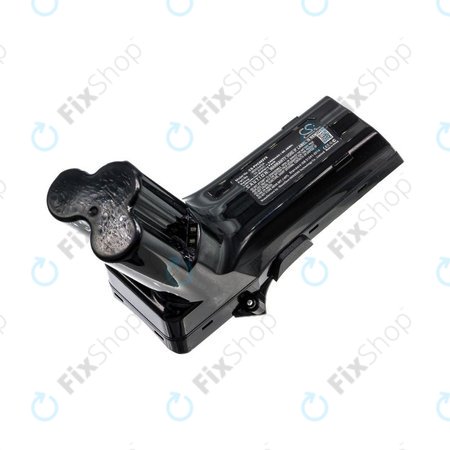 Philips SpeedPro Max, SpeedPro Max Aqua - Baterija IBD034GA Li-Ion 25.2V 2400mAh HQ