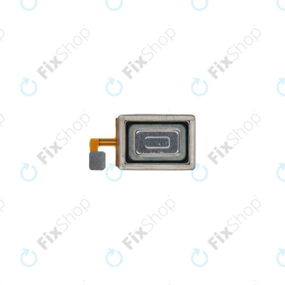 Zvočnik slušalke za Xiaomi 15T Pro 5G, 1300201000072A, Genuine Service Pack