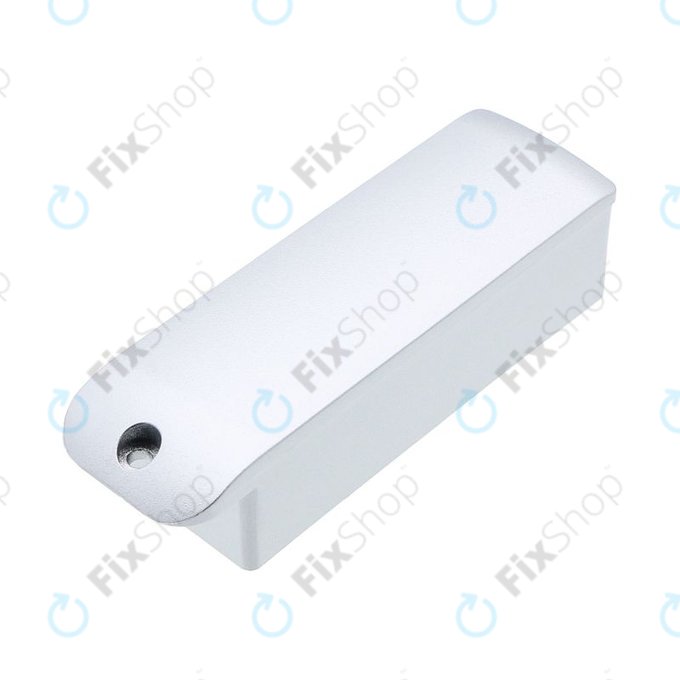 Baterija za Garmin Zumo 400, 550, 2600mAh, Li-Ion, 3.7V, 010-10863-00, 011-01451-00, HQ