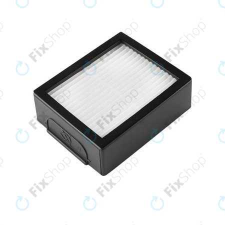 iRobot Roomba e-series, i-series, j-series - HEPA filter (3 kosi)