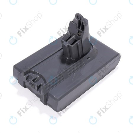 Dyson DC-series, V6 - Baterija 965874-02 Li-Ion 21.6V 4000mAh
