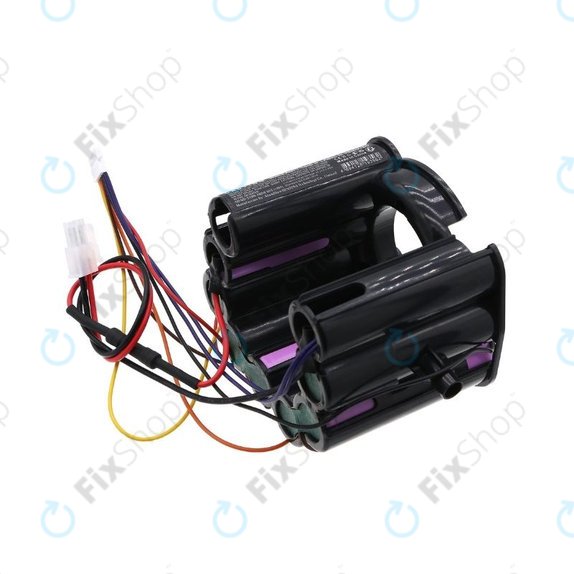 Rowenta RH-series - Baterija SS-9100042161 Li-Ion 22.2V 3500mAh HQ