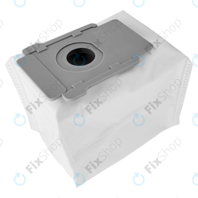 iRobot Roomba e-series, i-series, j-series, s-series - Vrečka za sesalnik (3 kosi)