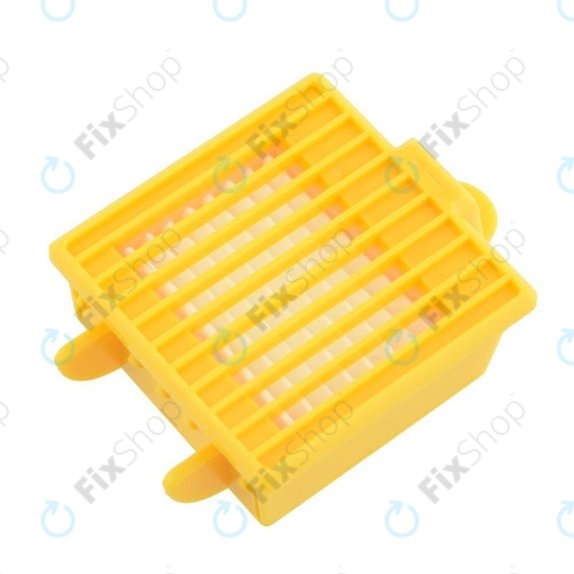 HEPA filter, 2 kos za iRobot Roomba 700-series