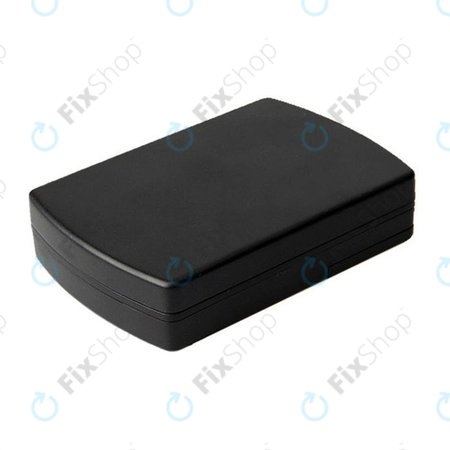 TFY SC910B - Mini tehtnica 300 g/0,01 g