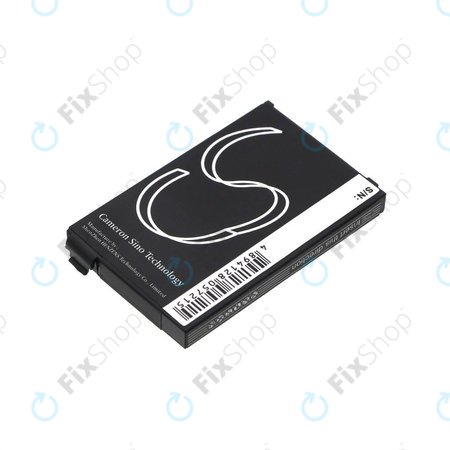 Baterija za Philips Avent Eco SCD535 DECT, 1000mAh, Li-Ion, 3.7V, BYD001743, HQ