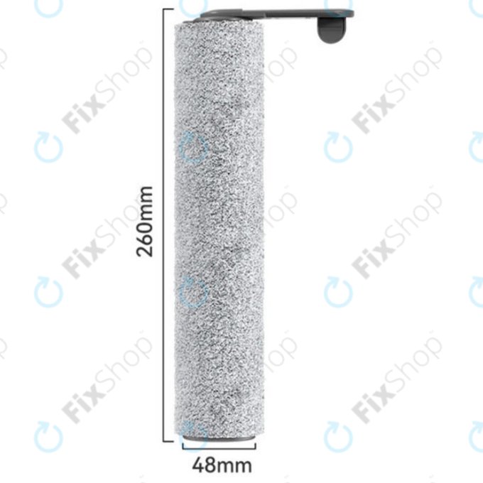 Xiaomi Dreame H12, H12 Max - Glavna krtača