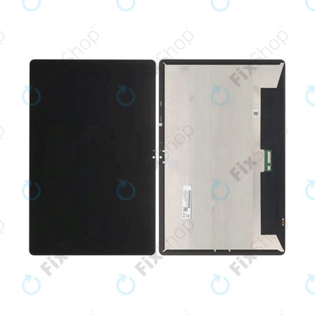 Lenovo Tab P12 - LCD zaslon + steklo na dotik TFT