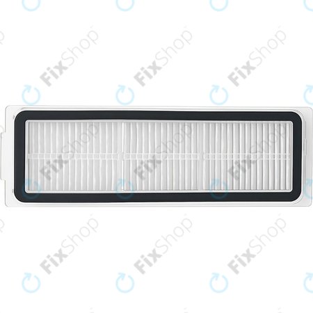 Xiaomi Robot Vacuum X20 Max, X20 Pro - Filter za prah