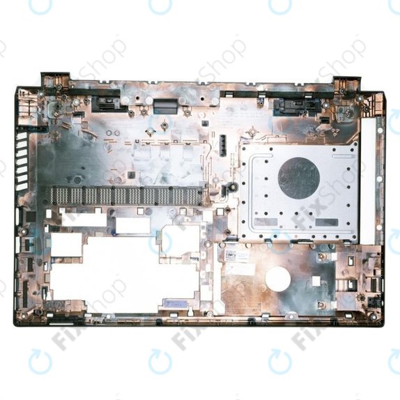 Lenovo B50-30, B50-45, B50-70 - Pokrov D (spodnji pokrov)
