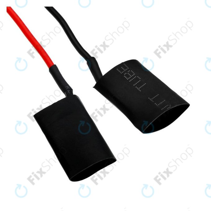 Baterija za Bosch BBBH 22042, BBH 22042/01, 2000mAh, Ni-MH, 20.4V, VXAS011V20, HQ