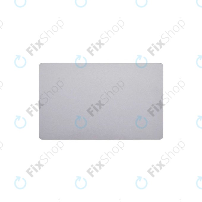 Komplet trackpad za MacBook Pro 16", A2780 (2023), Space Gray, 661-32185, Genuine Apple