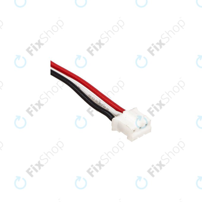 Baterija za Nvidia P2920, Nvidia Shield Game Controller, 1800mAh, Ni-MH, 2.4V, HFR-50AAJY1900x2(B), HQ