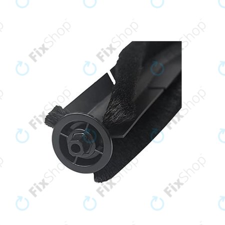 Roidmi EVE Plus - glavna krtača