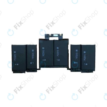 Apple MacBook Pro 13" A1989 (2018 - 2019), A2251 (2020) - Baterija A1964 5086mAh