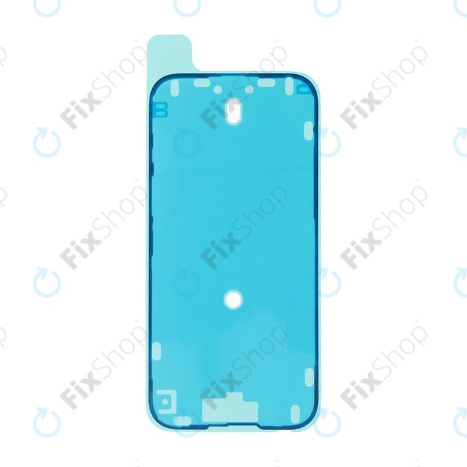 Lepilo za LCD Adhesive za iPhone 16 | 923-11065-S | Genuine Apple