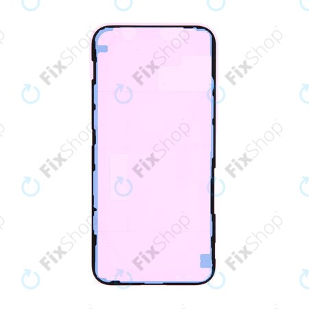 Lepilo za LCD Adhesive za iPhone 12 Pro | 923-04894-S | Genuine Apple