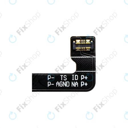 Baterija za Asus Zenfone Max Pro M1 ZB602KL, 4900mAh, Li-Pol, 3.85V, 0B200-02870200, HQ