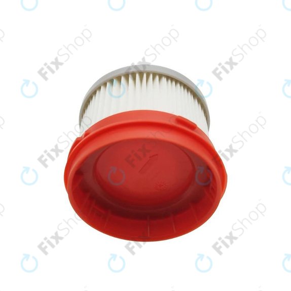 Xiaomi Dreame V8, V9, V10, V11, XR - Filter za prah