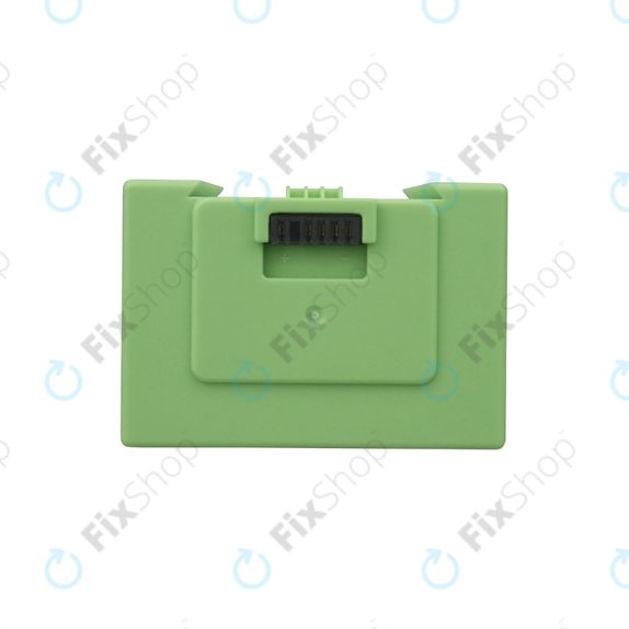 iRobot Roomba e-series, i-series - Baterija ABL-D1, 4624864, ABL-D2 Li-Ion 14.4V 3400mAh
