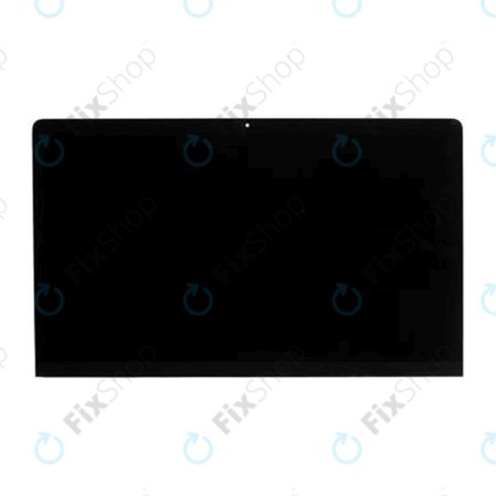 Apple iMac 27" A2115 (2020) - LCD zaslon Retina 5K Refurbished