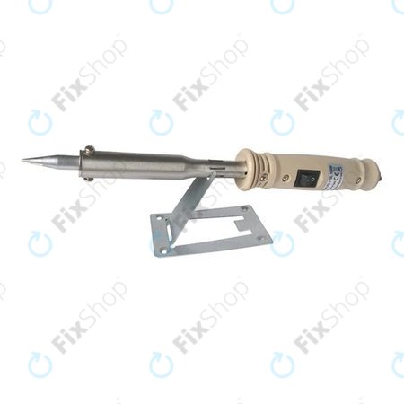 Spajkalnik - Model ZD-715L (100W)