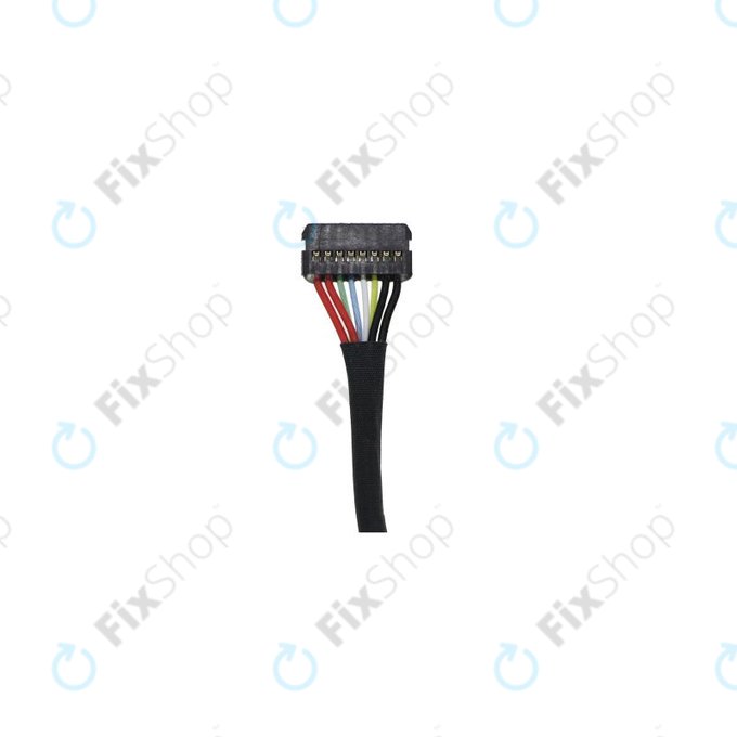 Baterija za Lenovo Ideapad 5 14, Xiaoxin Air 14 2020, 4900mAh, Li-Pol, 11.55V, 5B10W86957, HQ