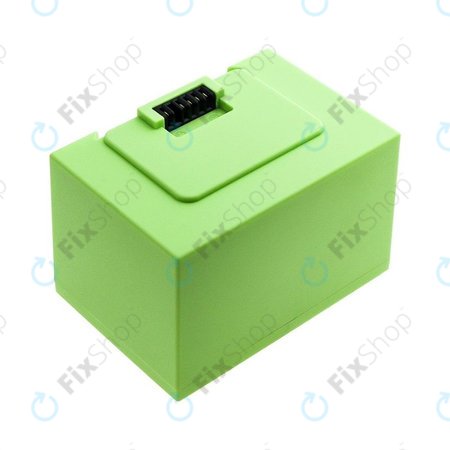 iRobot Roomba e-series, i-series - Baterija ABL-D1, 4624864, ABL-D2 Li-Ion 14.4V 2600mAh HQ