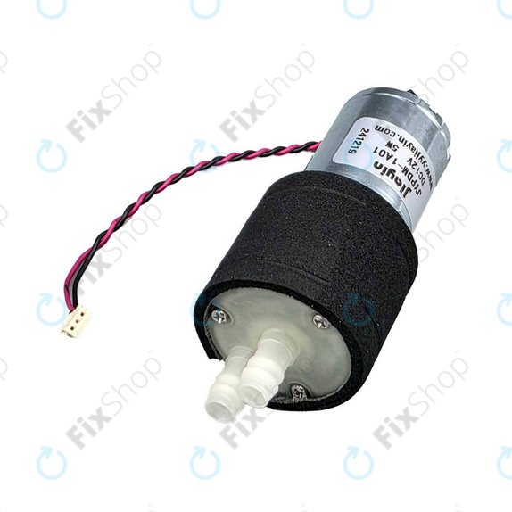 Motor črpalke čiste vode za Xiaomi Dreame L40 Ultra, D20 Ultra, L10s Ultra Gen3