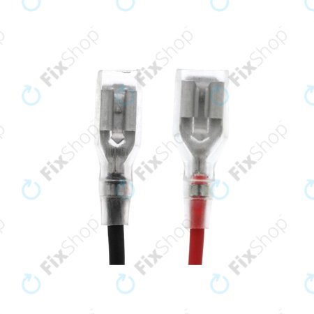 Baterija za Philips Aqua Plus 8000, XC8349/01, XW8122/82, 3900mAh, Li-Ion, 25.2V, D116-7S1P, HQ