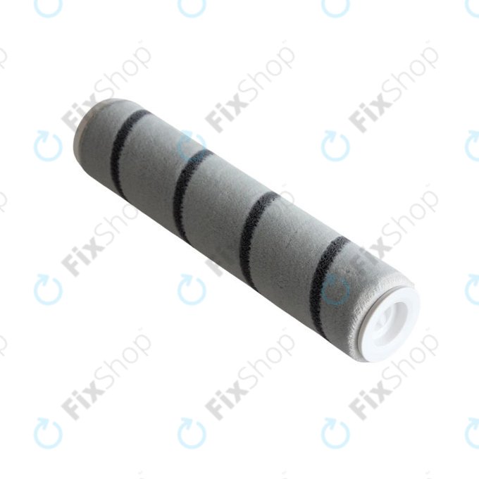 Handheld Vacuum Cleaner Xiaomi Mi 1C - Glavna krtača (mikrovlakna)