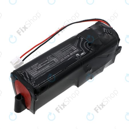 Baterija za Rowenta RH8827WO, RH8971WO, RH8929WO, 3500mAh, Li-Ion, 25.2V, RS-RH5274, HQ