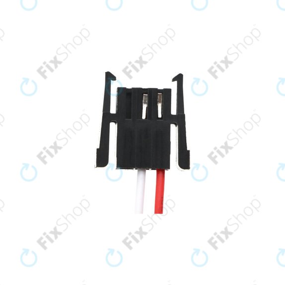 Baterija za Allen Bradley 1746, 1747, 1775, 1000mAh, Li-MnO2, 3V, 0299-MP1006J441, HQ