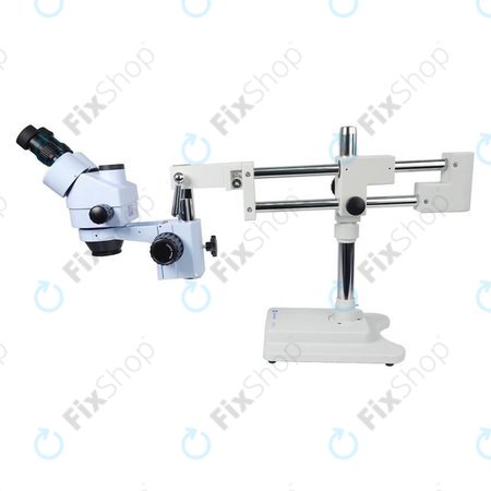 Sunshine SZM45T-STL2 - Trinokularni stereo mikroskop