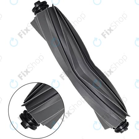 Xiaomi Dreame X40 Ultra, L40 Ultra, L20 Ultra, L10s Pro Gen2, L10s Pro Ultra, Mova E30 Ultra, D9 Max Gen2 - glavna krtača