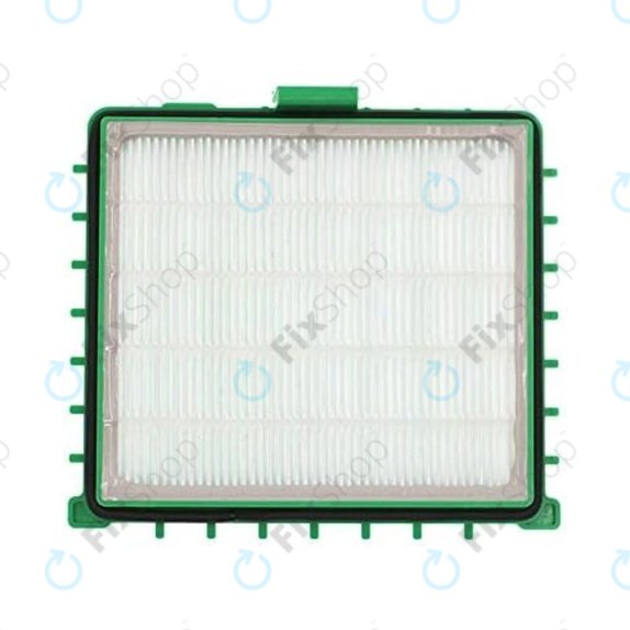HEPA filter, 2 kos za Rowenta Silence Force, X-Trem