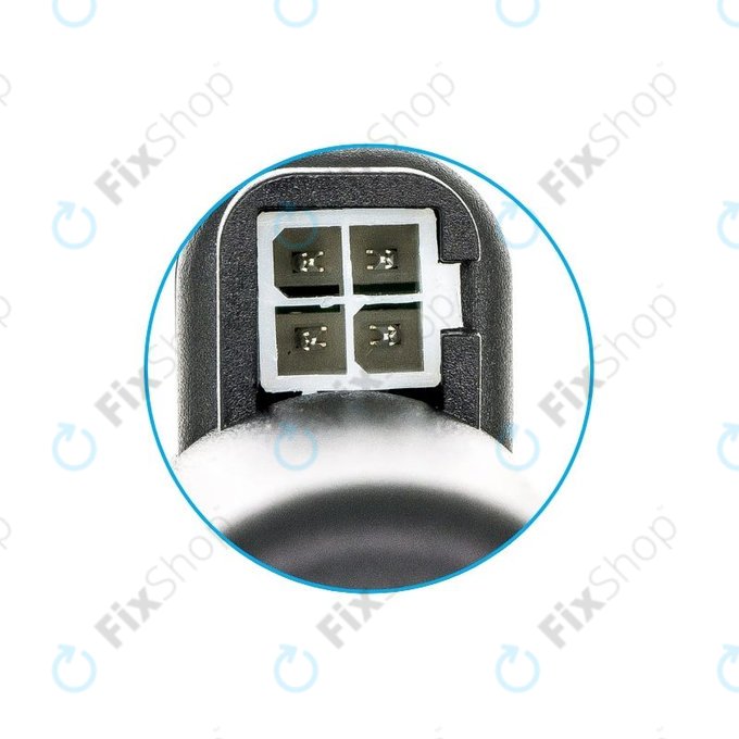 AEG RX-series, Electrolux E, P-series - Baterija S91-0400410-SU2, OSBP72LI, OSBP72LI25 Li-Ion 2000mAh HQ