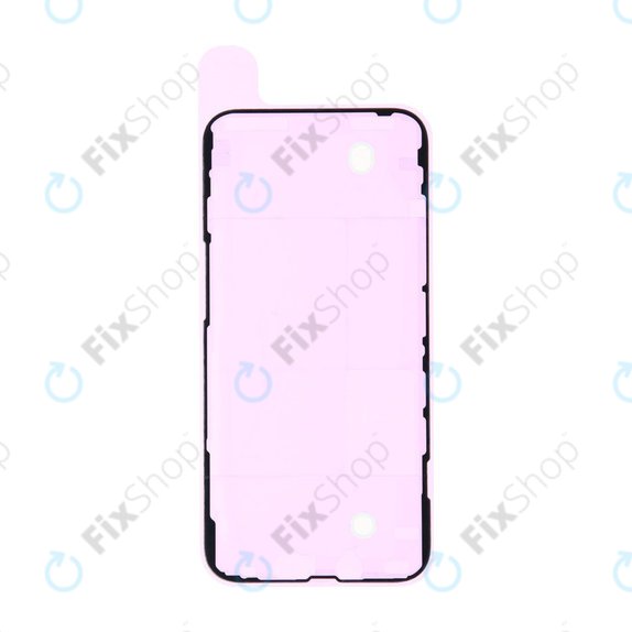 Lepilo za LCD Adhesive za iPhone 13 Pro | 923-06628-S | Genuine Apple