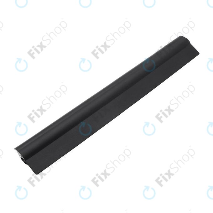 Baterija za Dell Inspiron 14, 15, 17, Vostro 14, 15, 2600mAh, Li-Ion, 14.8V, GXVJ3, HQ