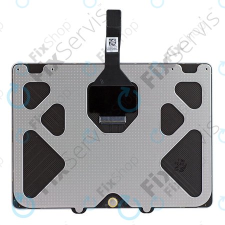 Apple MacBook Pro 13" A1278 (Mid 2009 - Mid 2012) - Trackpad + Flex Kábel