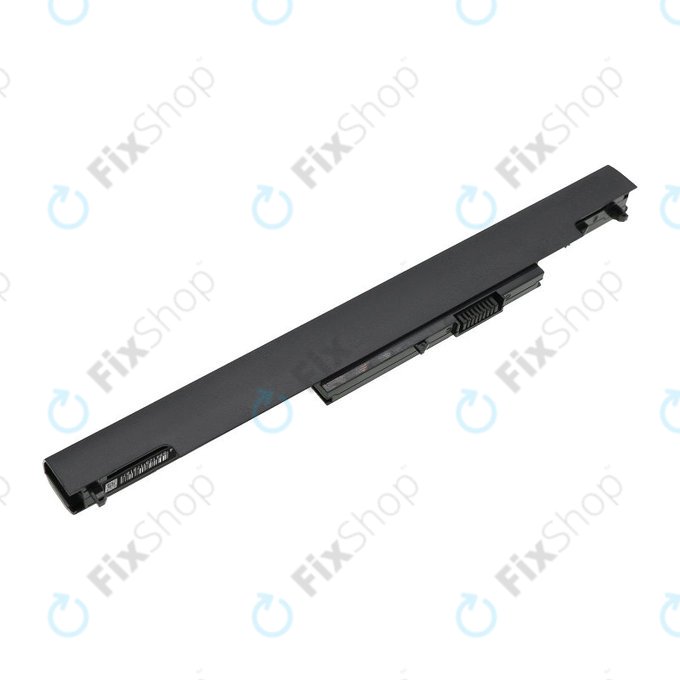 Baterija za HP Pavilion 14, 15, 17, HP 250 G4, G5, 2600mAh, Li-Ion, 10.95V, HS04, HQ