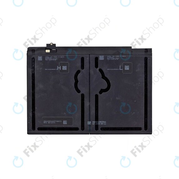 Baterija za iPad Air 2, 7340mAh