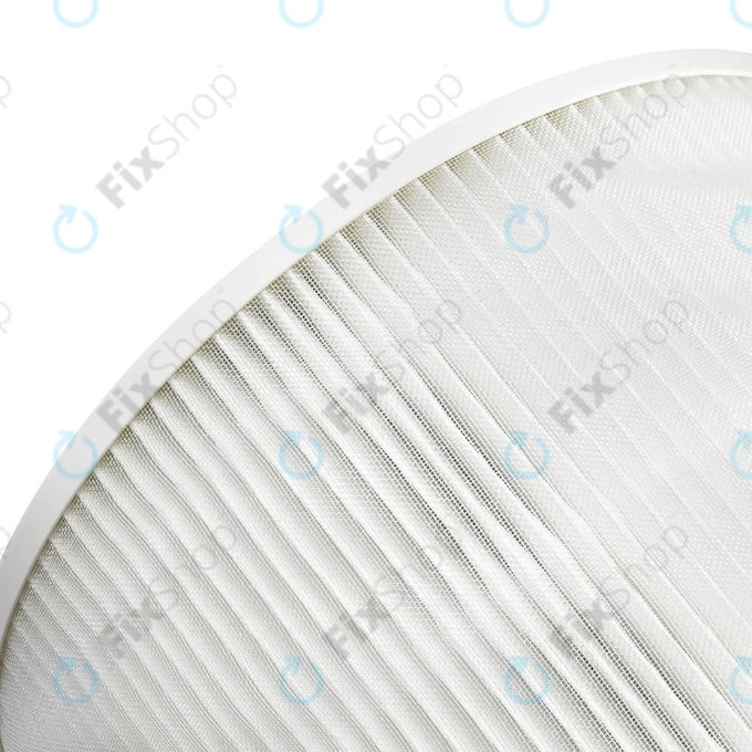Levoit Core 300, 300s, P350 - HEPA filter (Aktivno oglje)