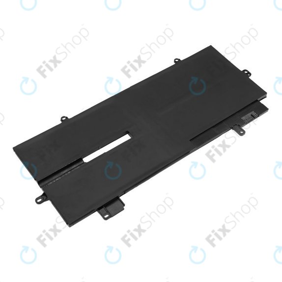 Baterija za Lenovo Thinkpad X1 Carbon G9, G10, X1 Yoga Gen 6, 7, 3600mAh, Li-Pol, 15.44V, 5B10W13973, HQ
