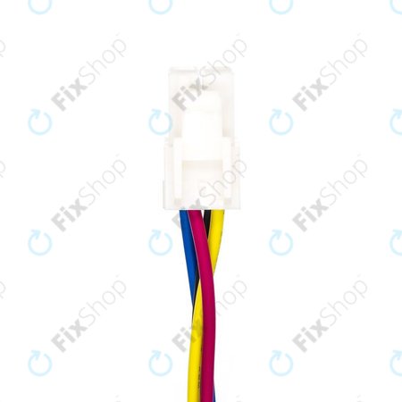 Baterija za Landxcape LX797, Ferrex 800m2 2021, 2500mAh, Li-Ion, 20V, LA0001, HQ