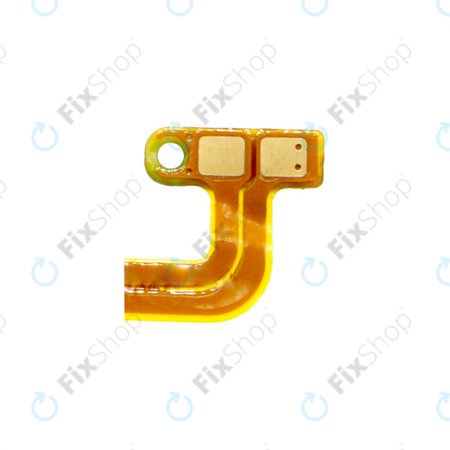 Baterija za Samsung Galaxy Watch4 Classic 46 mm, 350mAh, Li-Pol, 3.88V, EB-BR890ABY, HQ